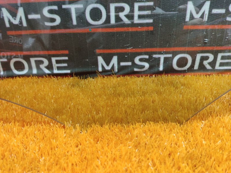 Стекло боковое, 800 рублей, Красноярск