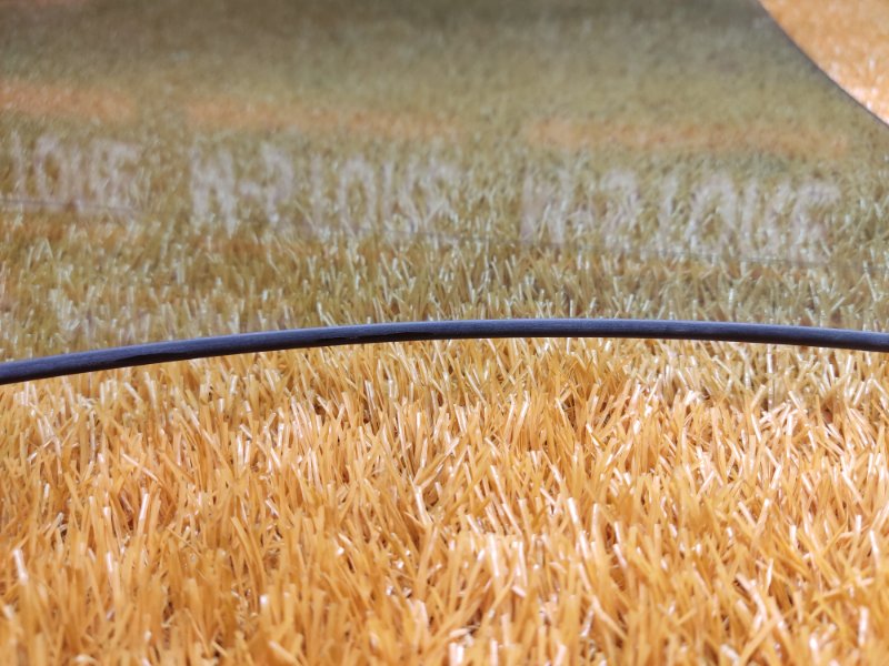 Стекло боковое, 800 рублей, Красноярск