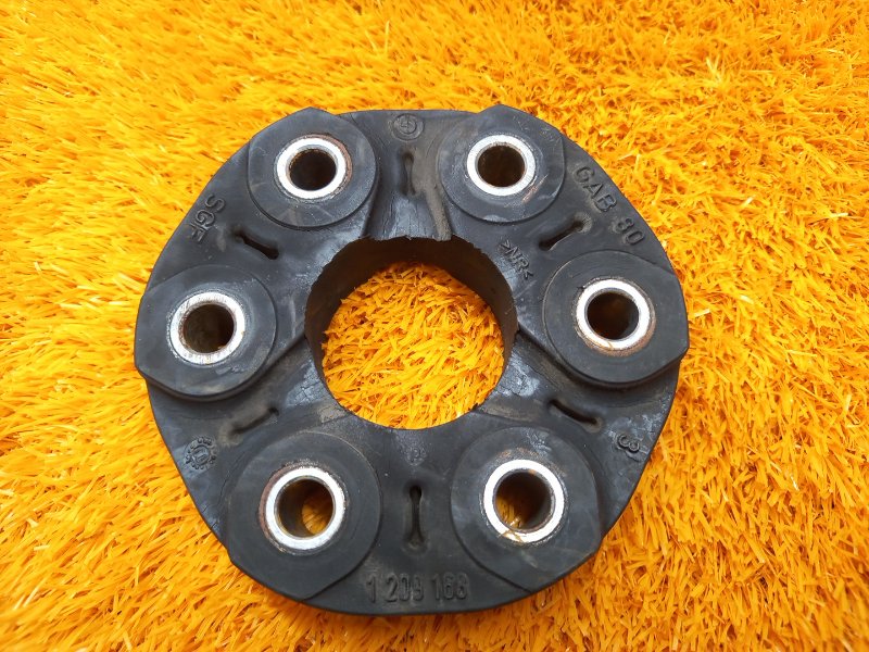 муфта карданного вала, 400 рублей, Красноярск