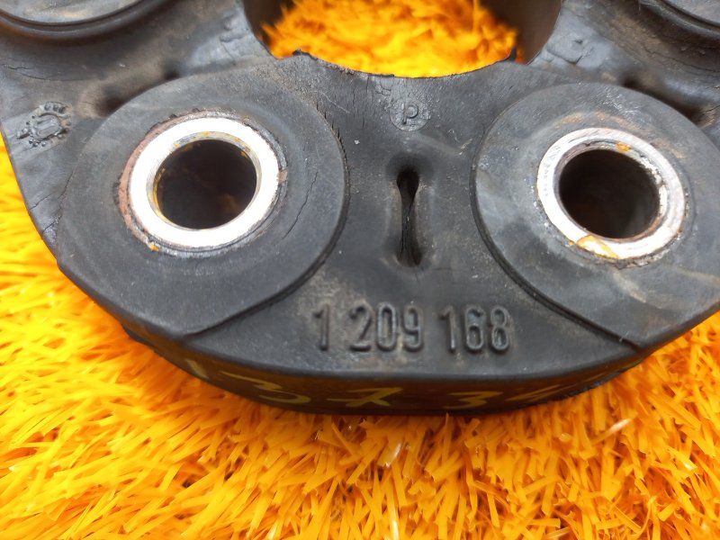 муфта карданного вала, 400 рублей, Красноярск