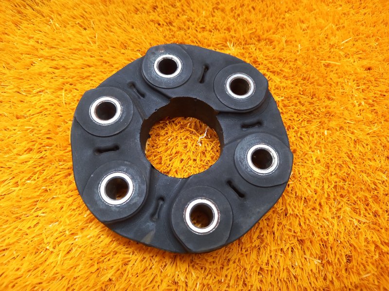 муфта карданного вала, 400 рублей, Красноярск