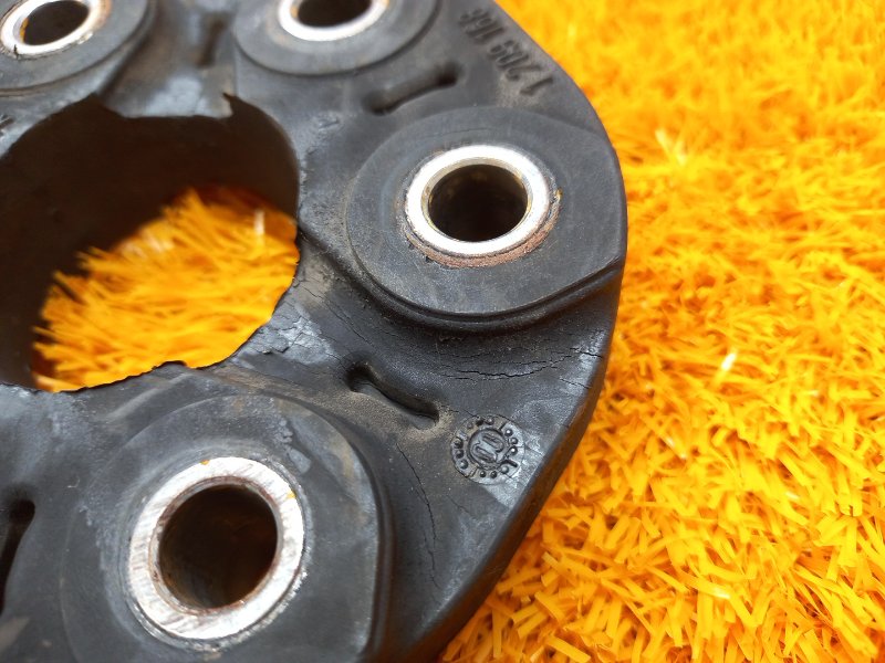 муфта карданного вала, 400 рублей, Красноярск