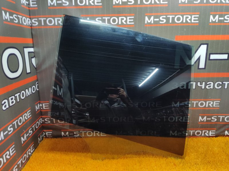 Стекло боковое, 860 рублей, Красноярск