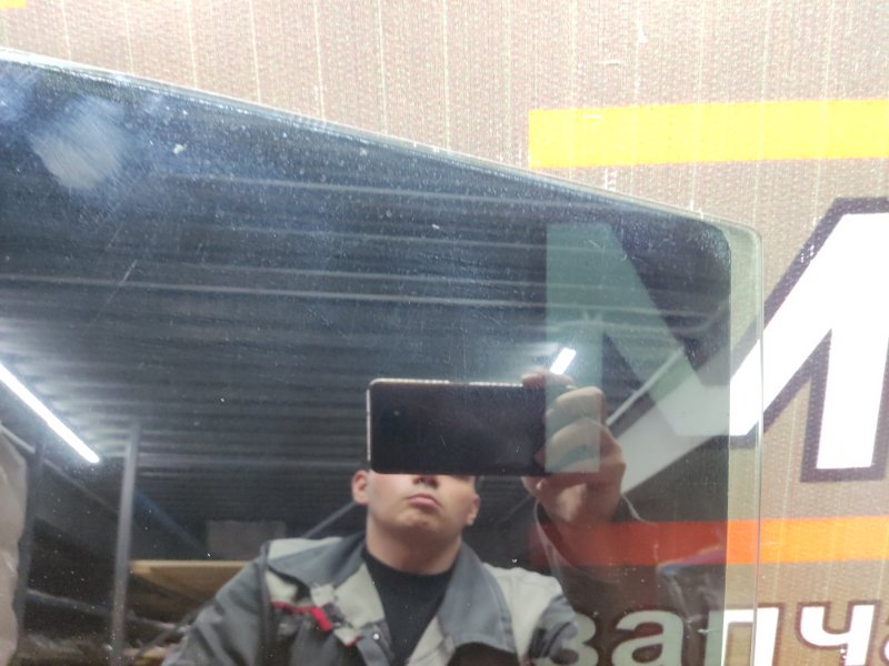 Стекло боковое, 860 рублей, Красноярск