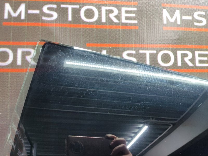 Стекло боковое, 860 рублей, Красноярск