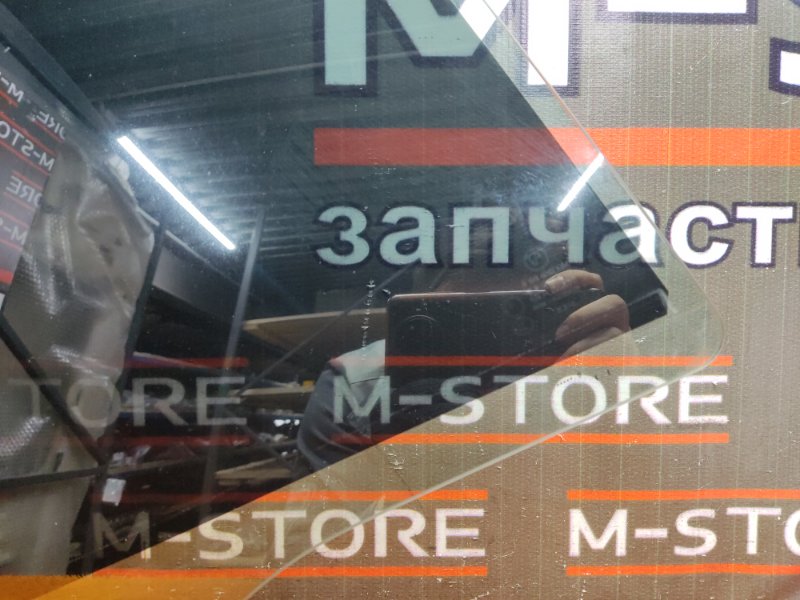 Стекло боковое, 860 рублей, Красноярск