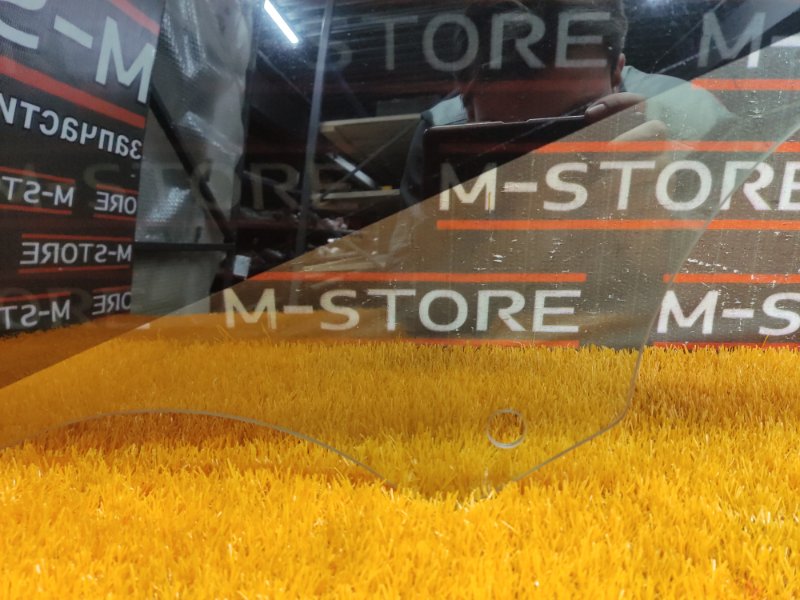 Стекло боковое, 860 рублей, Красноярск