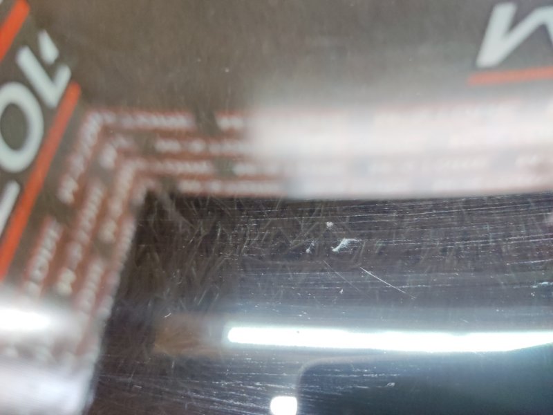 Стекло боковое, 860 рублей, Красноярск