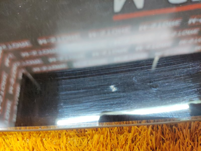 Стекло боковое, 860 рублей, Красноярск