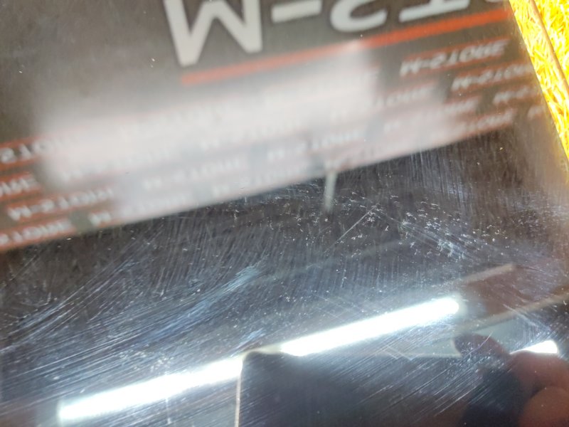 Стекло боковое, 860 рублей, Красноярск