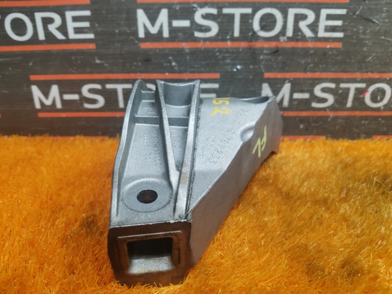 Кронштейн подушки двигателя, 1220 рублей, Красноярск