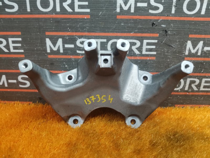 Кронштейн КПП, 1220 рублей, Красноярск