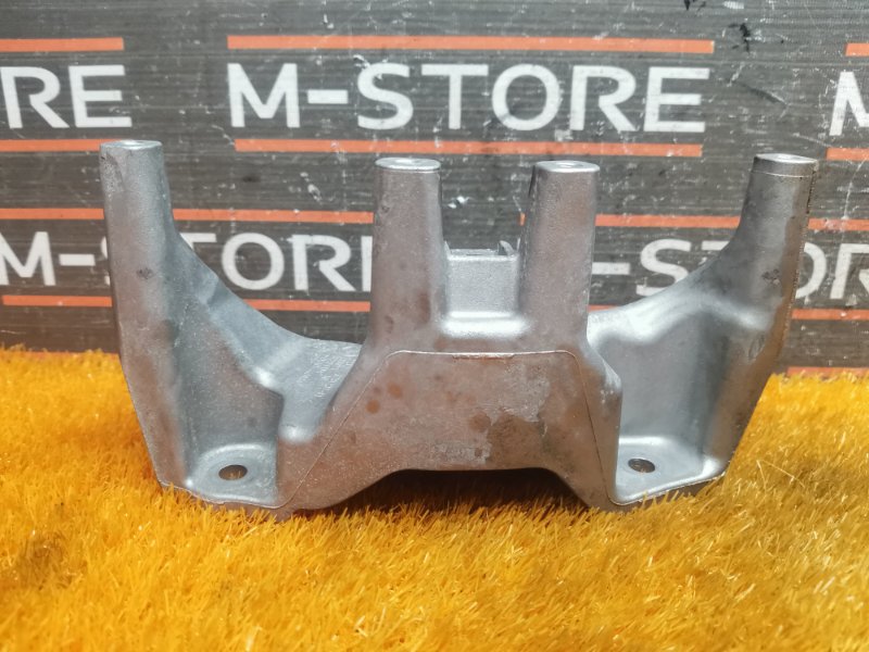 Кронштейн КПП, 1220 рублей, Красноярск