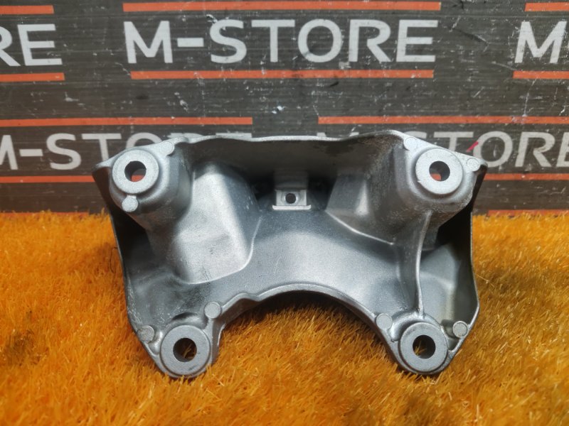 Кронштейн КПП, 1220 рублей, Красноярск