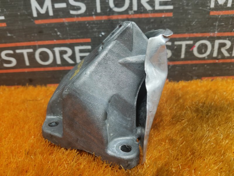 Кронштейн подушки двигателя, 1220 рублей, Красноярск