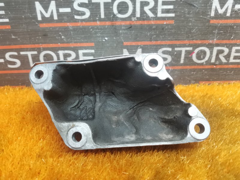 Кронштейн подушки двигателя, 1220 рублей, Красноярск