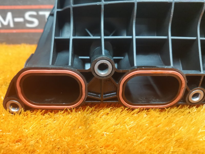 коллектор впускной, 1500 рублей, Красноярск