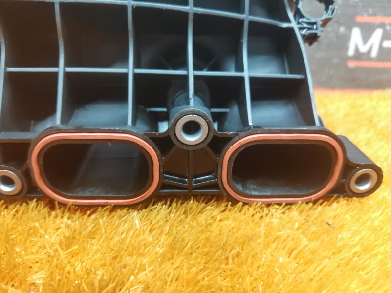 коллектор впускной, 1500 рублей, Красноярск