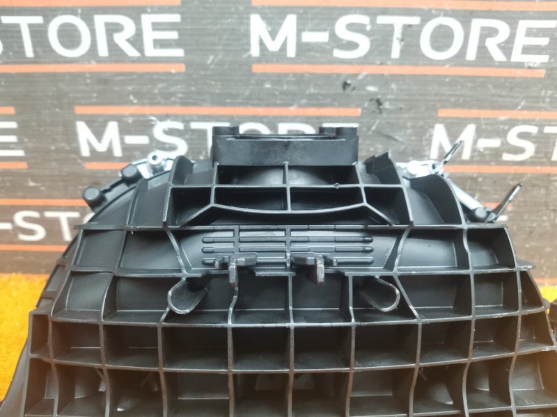 коллектор впускной, 1500 рублей, Красноярск