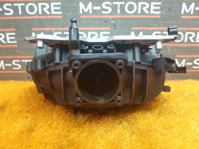 коллектор впускной, 1500 рублей, Красноярск