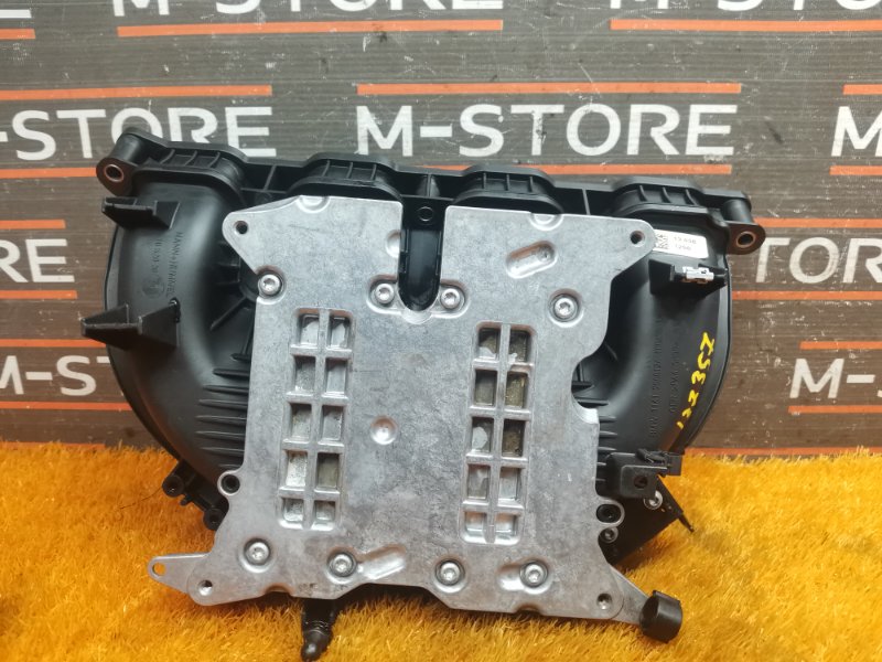 коллектор впускной, 1500 рублей, Красноярск