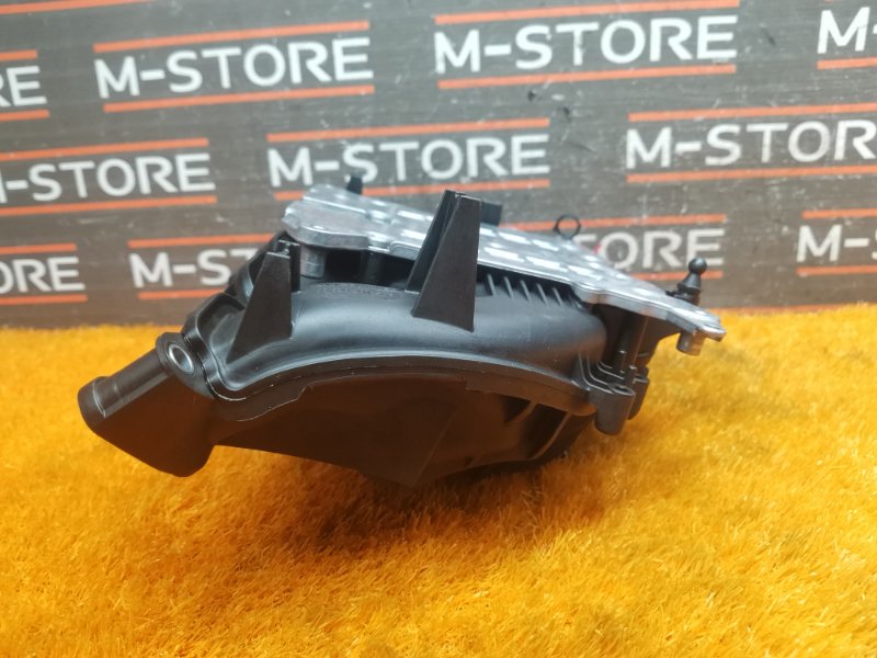 коллектор впускной, 1500 рублей, Красноярск