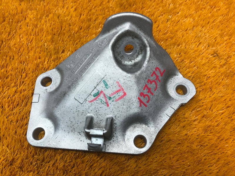 Кронштейн подушки двигателя, 340 рублей, Красноярск