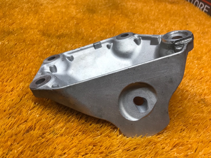 Кронштейн подушки двигателя, 340 рублей, Красноярск