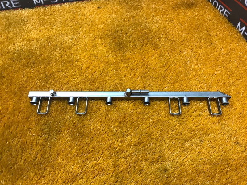 топливная рампа, 100 рублей, Красноярск