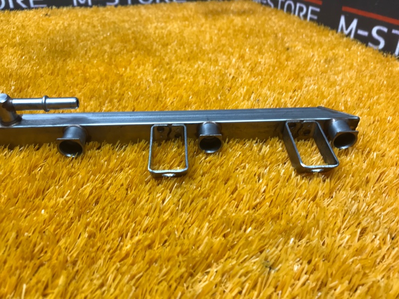 топливная рампа, 100 рублей, Красноярск