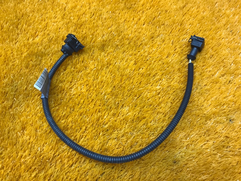 Проводка стартера, 600 рублей, Красноярск