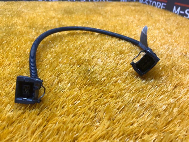 Проводка стартера, 600 рублей, Красноярск