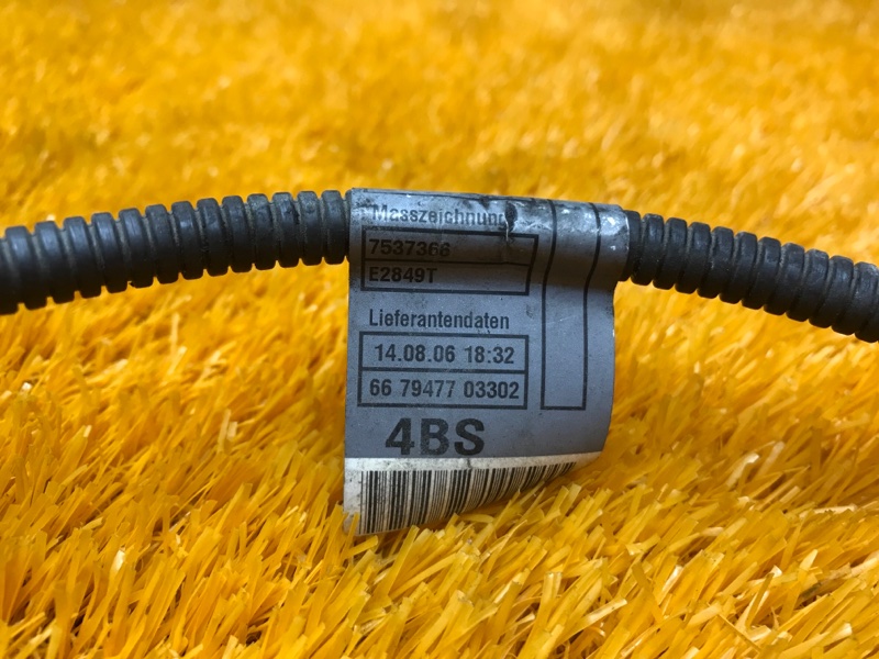 Проводка стартера, 600 рублей, Красноярск