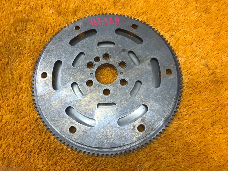 маховик, 540 рублей, Красноярск