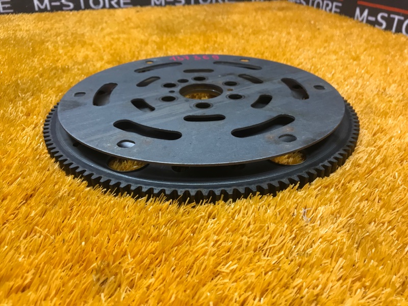 маховик, 540 рублей, Красноярск