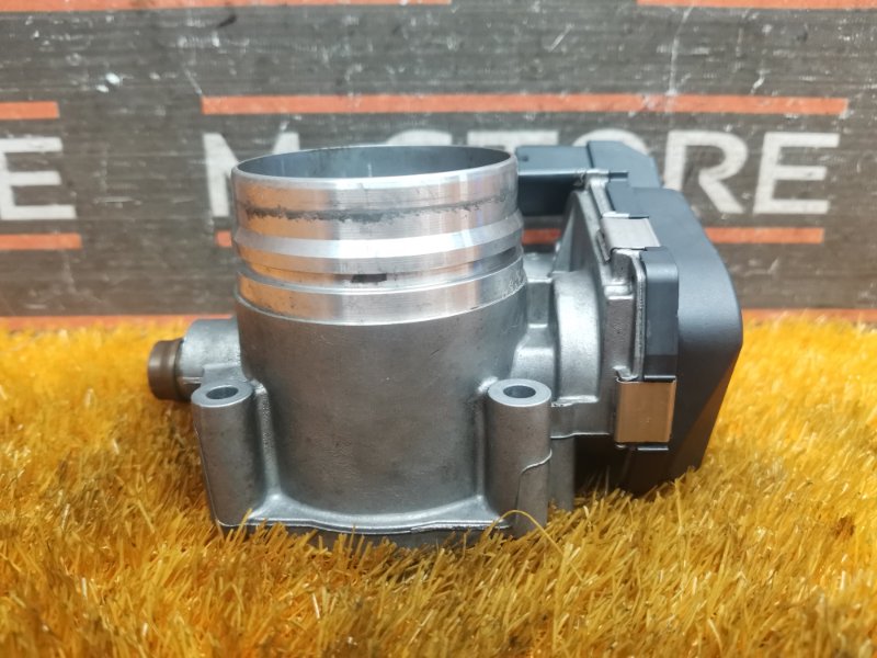 дроссельная заслонка, 1500 рублей, Красноярск