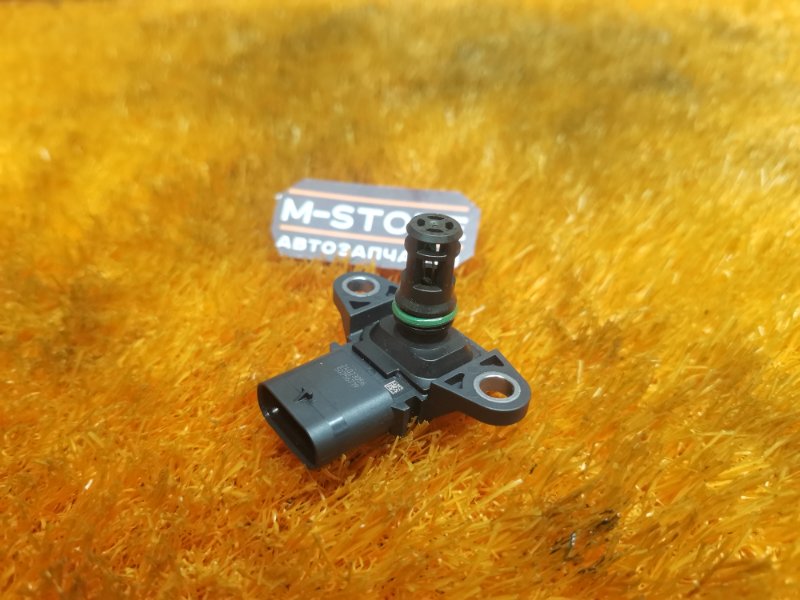 Датчик абсолютного давления, 790 рублей, Красноярск