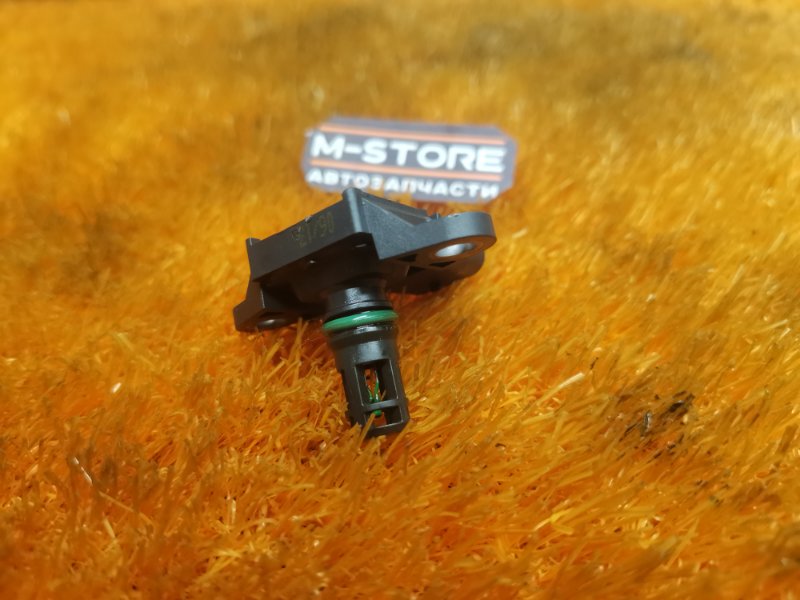 Датчик абсолютного давления, 790 рублей, Красноярск