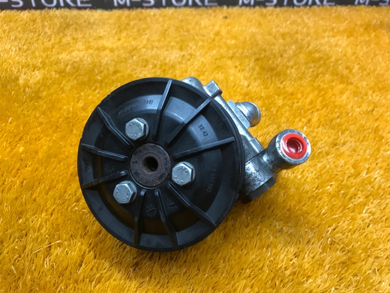 гидроусилитель, 4000 рублей, Красноярск