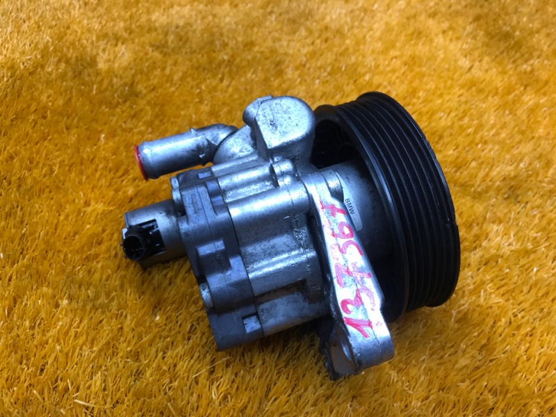 гидроусилитель, 4000 рублей, Красноярск