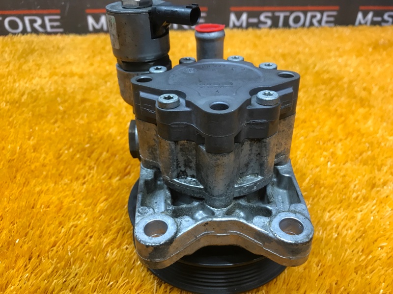 гидроусилитель, 4000 рублей, Красноярск