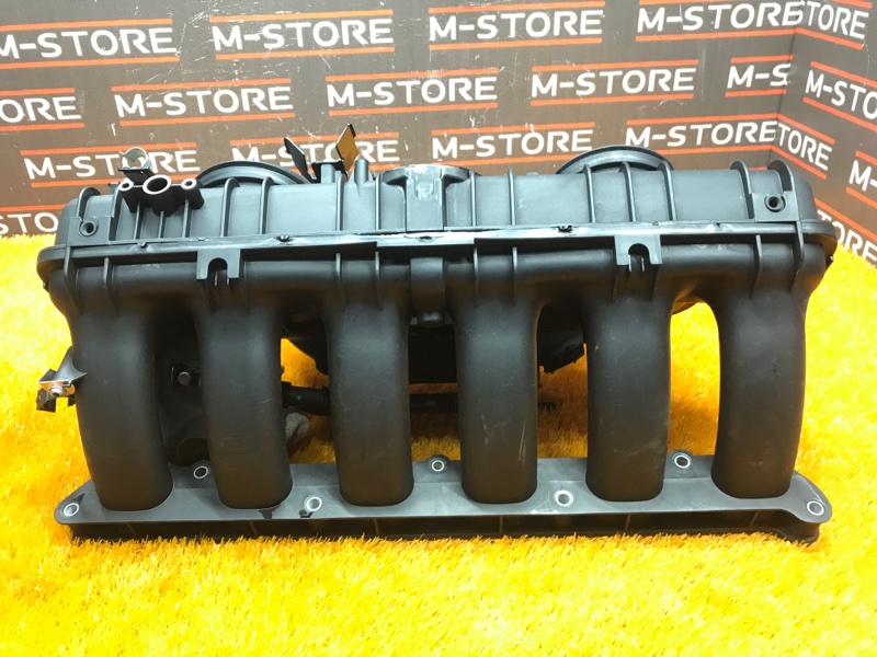 коллектор впускной, 910 рублей, Красноярск