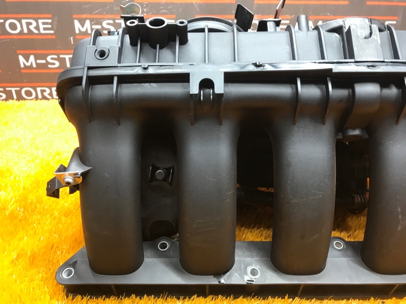 коллектор впускной, 910 рублей, Красноярск