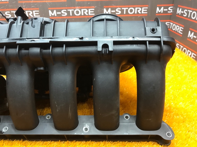 коллектор впускной, 910 рублей, Красноярск