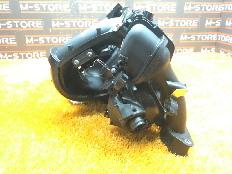 коллектор впускной, 910 рублей, Красноярск