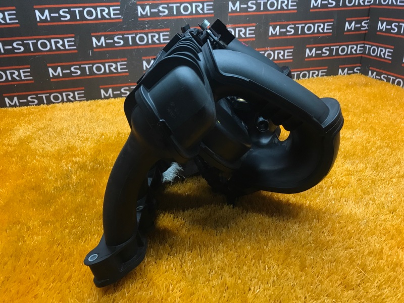 коллектор впускной, 910 рублей, Красноярск