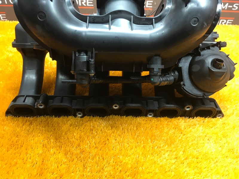 коллектор впускной, 910 рублей, Красноярск