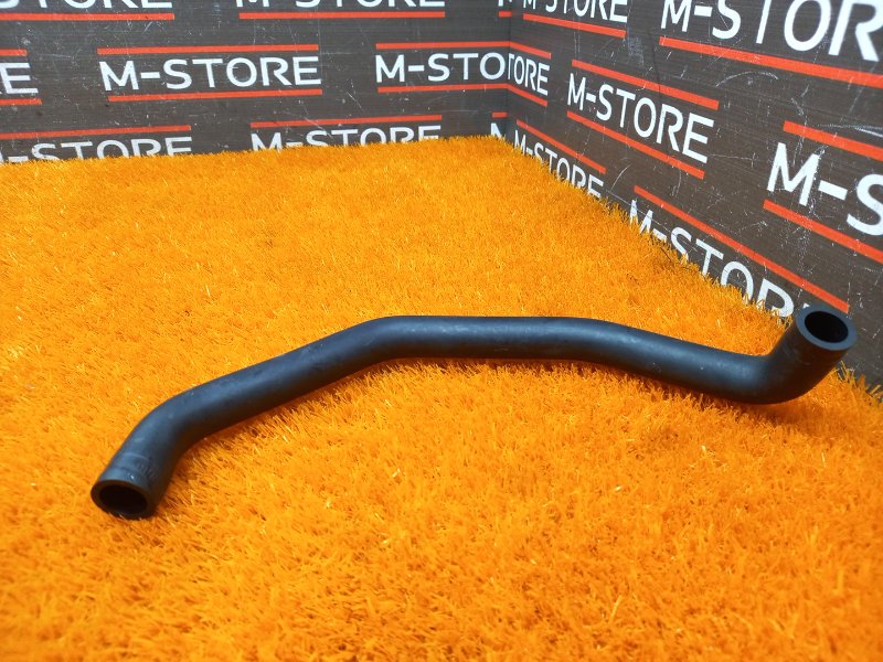 Патрубок системы охлаждения, 670 рублей, Красноярск