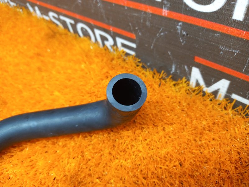 Патрубок системы охлаждения, 670 рублей, Красноярск