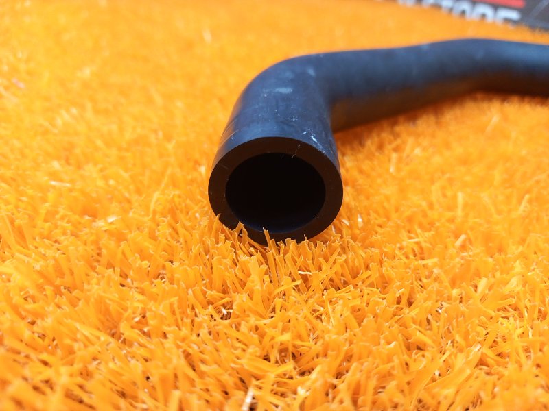 Патрубок системы охлаждения, 670 рублей, Красноярск